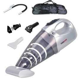 Aspirateur automobile Maxipower  - 100W HVC10-9606