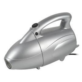 Aspirateur Maxipower - ERHVC8-SL211