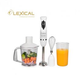 Bras mixeur Lexical - LHB-1604