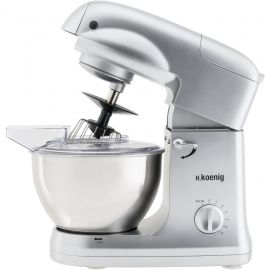 Robot H.koenig petrin blender - KM68