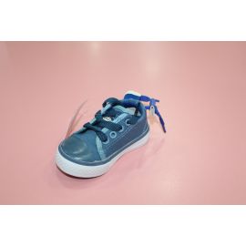 Vonvers gar 19-24 j9