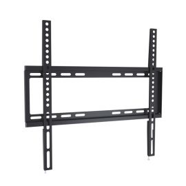 Support mural pour Ecran plat kl22-44f