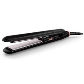 lisseeur Philips - B2HP8324/20