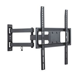 Support mural pour Ecran plat lpa52-443