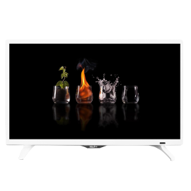 Ecran '43' Maxtor smart