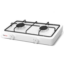 Rechaud a gaz Maxipower - HTC2