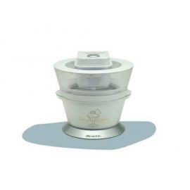 Sorbetiere Art - 638