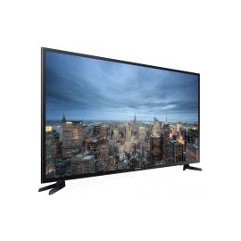 Ecran 48 Samsung flat smart uhd - UA48JU6000WXBM