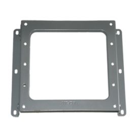 Support Mural pour ecran plat qf200 (26-42max 36.4 kg)