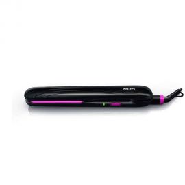 straightener lisseur -  B2HP8323/00 - noir