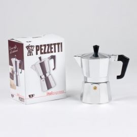 cafetiere italexpress 3 tasses 317