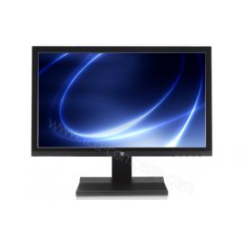 Ecran 18.5 V7 - L18500WS-9